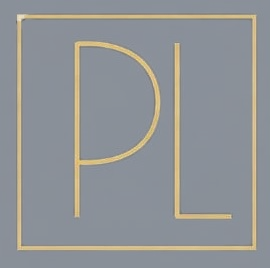 PL
